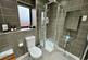 Additional image 15 of Evolution, Piper Place, Stourbridge