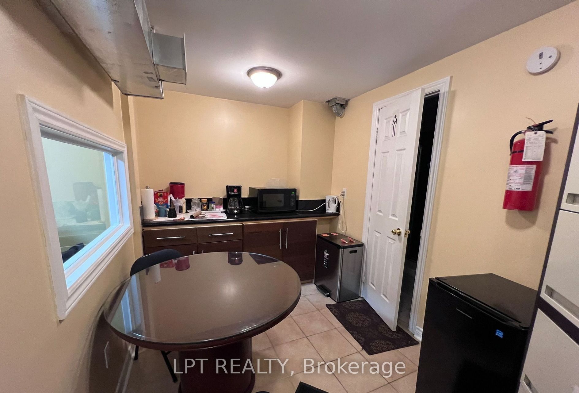 Additional image 3 of 18-7050A Bramalea Road, Mississauga, ON, L5S 1T1