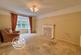 Blaydon Avenue, Four Oaks, Sutton Coldfield photo 2