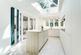 Woodthorpe Drive, Bewdley, DY12 photo 2