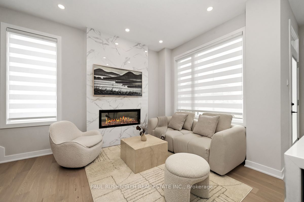 Additional image 6 of 11 Pumice Place, Ottawa, ON, K2J 7H4
