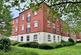 Thacker Drive, LICHFIELD, Staffordshire, WS13