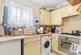 Additional image 6 of Madeline Close, Chadwell Heath RM6