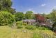 Fallgate, Ashover, Chesterfield photo 4