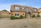 Portsmouth Road, Hindhead, Hampshire, GU26