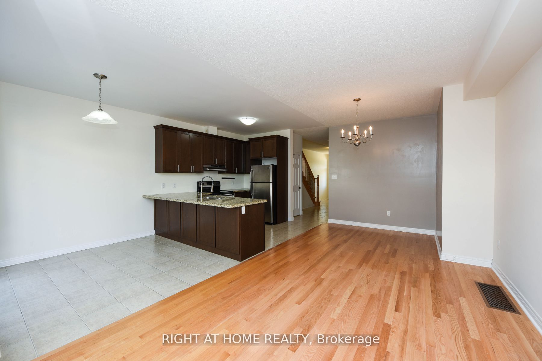 Additional image 6 of 245 Sarah Cline Drive, Oakville, ON, L6M 0V3