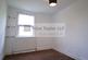 Additional image 12 of Markhouse Road, London E17