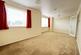 Additional image 2 of Waverley House, Waverley Road, New Milton, Hampshire, BH25