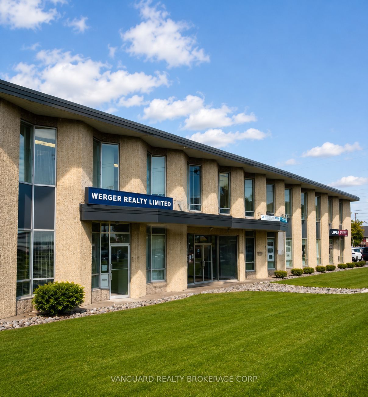 Unit 218-61 Alness Street, Toronto, ON, M3J 2H2