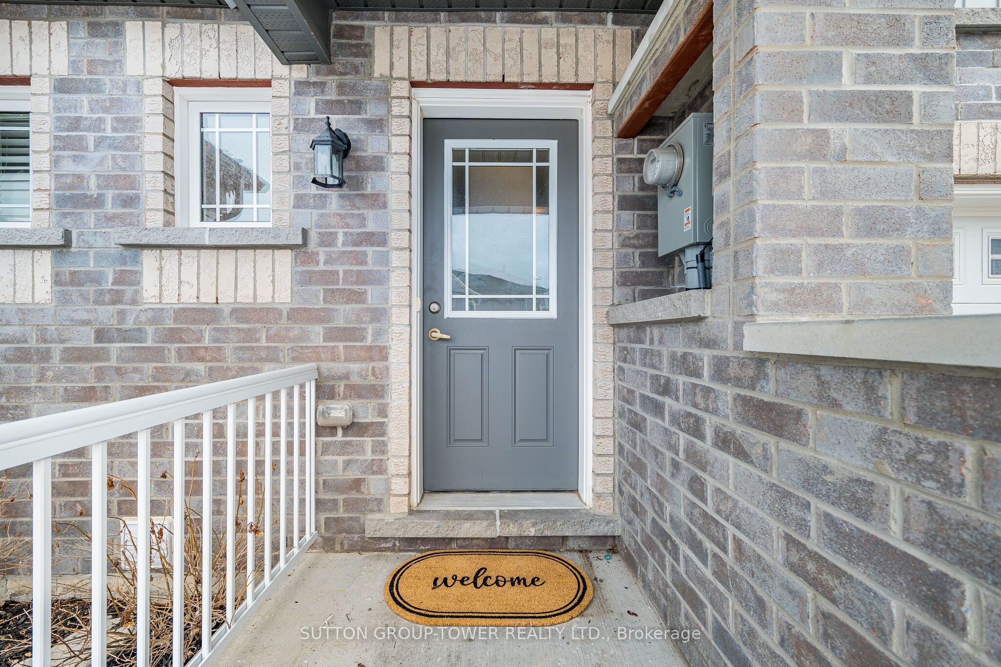 59 Frank's Way, Barrie, ON, L4N 3J1 photo 5