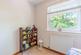 Additional image 30 of Neptune Way, Bellshill, ML4
