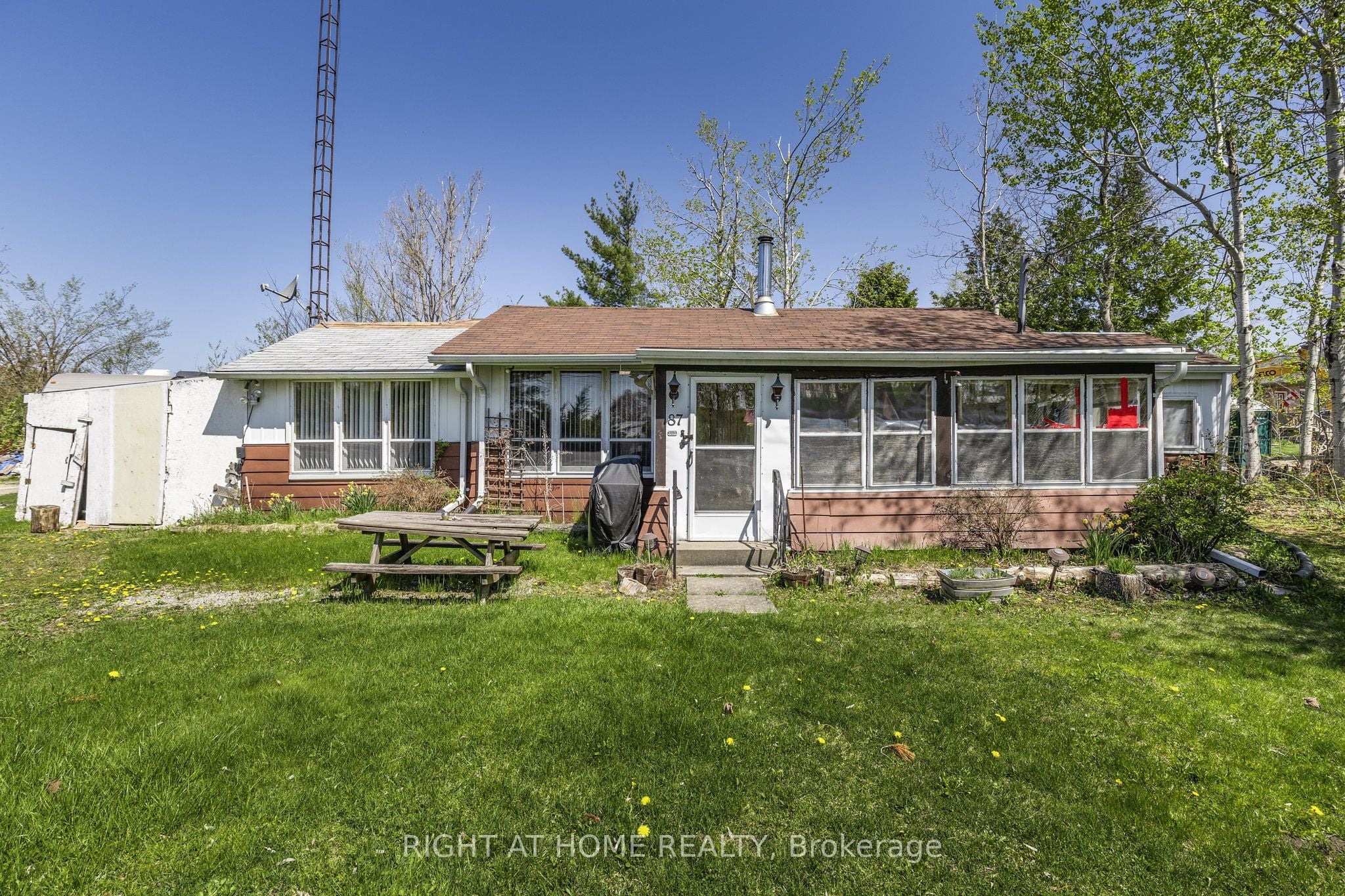 Additional image 3 of 194 Mcguire Beach Road, Kawartha Lakes, ON, K0M 2B0