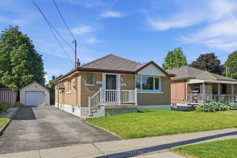 Additional image 7 of 764 Brucedale Avenue E, Hamilton, ON, L8V 1R9
