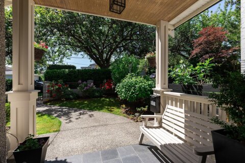 Additional image 8 of 1171 29th Avenue E, Vancouver, BC, V5V 2S9