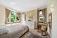 Additional image 19 of Busby Road, Carmunnock, Clarkston, Glasgow