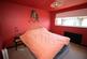 Additional image 12 of Boscundle Row, Saltash