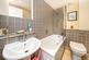 Additional image 8 of Blurton Road, London, E5