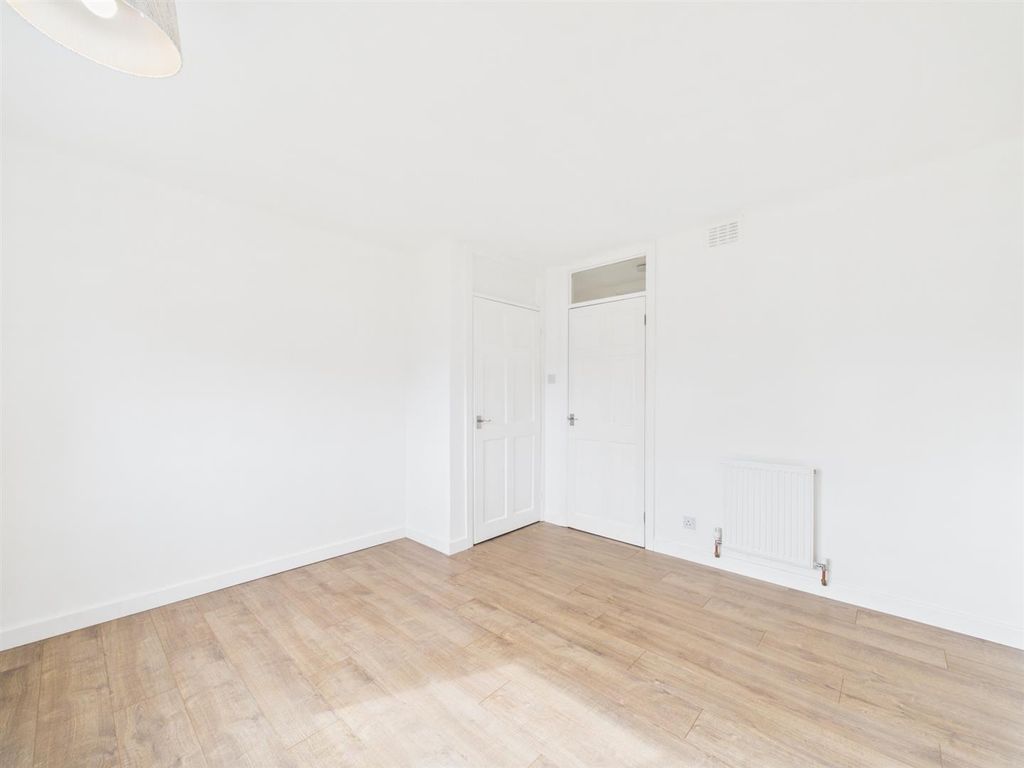 Additional image 10 of 1 bed flat for saleNewmains Road, Renfrew PA4