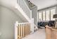 Additional image 19 of Kingsley Road, Wimbledon, London, SW19