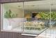 Additional image 12 of Box Lane, Hemel Hempstead, Hertfordshire, HP3