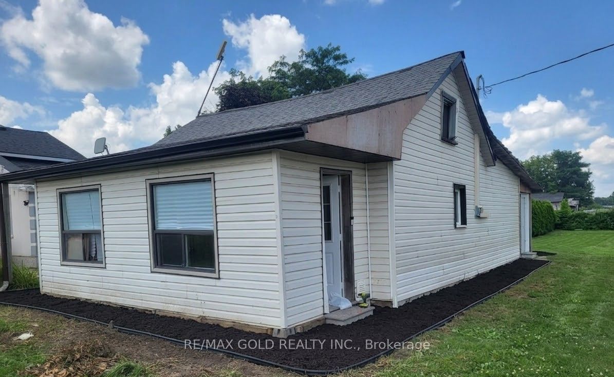 5968 King Street, Caledon, ON, L7C 0R9
