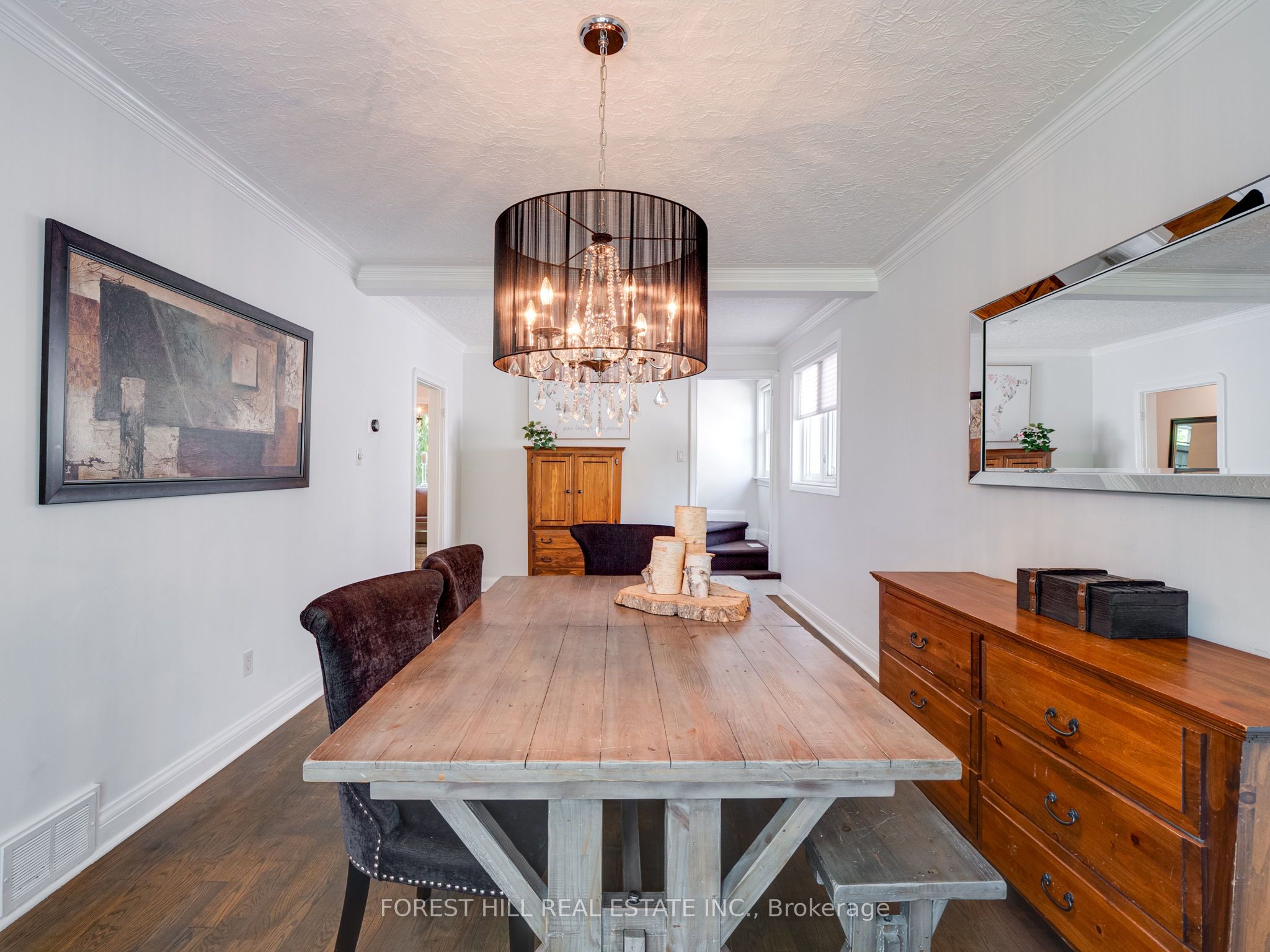 Additional image 6 of 236 Cameron Avenue, Toronto, ON, M2N 1E7