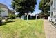 Additional image 21 of Burngate Road, Hamworthy, Poole, BH15