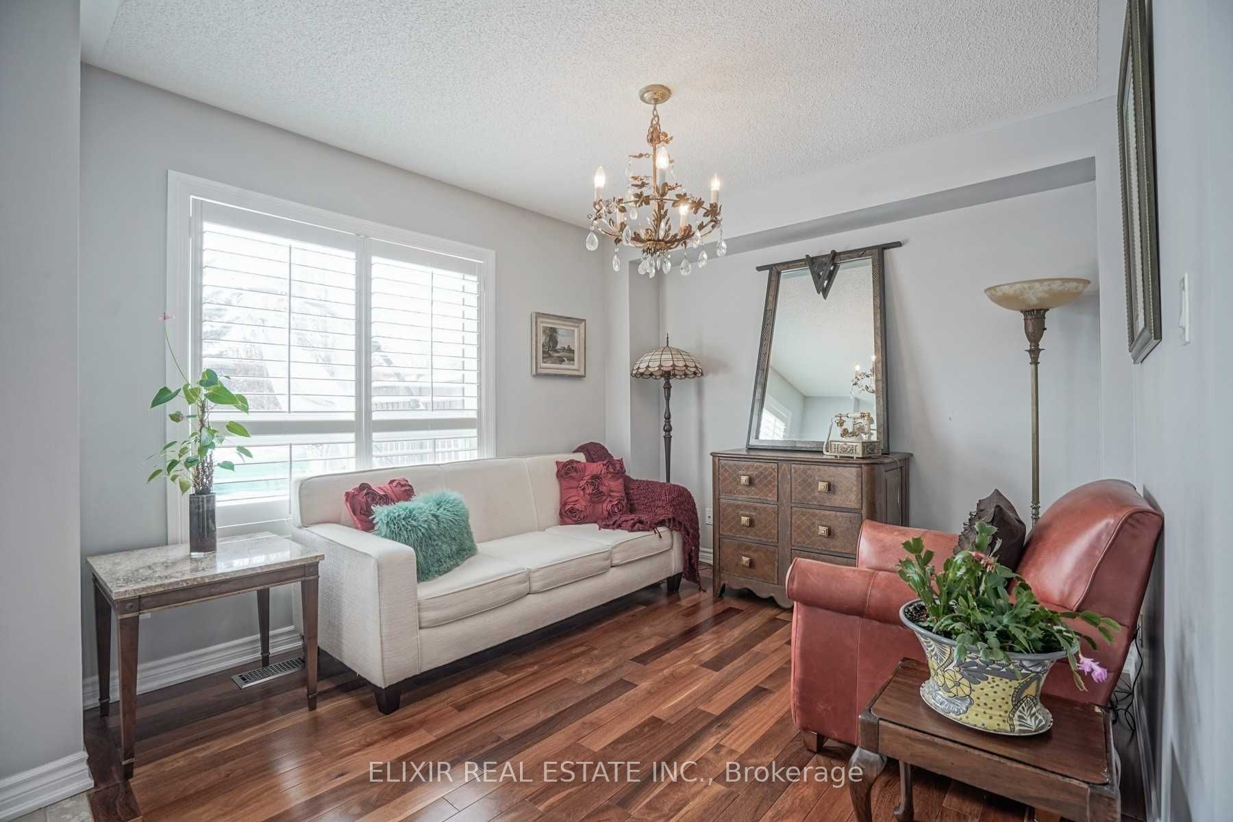 Additional image 4 of 32 Florette Place, Brampton, ON, L7A 3G6
