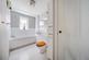 Thyme Close, Kidbrooke, London, SE3 photo 5
