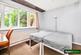 Additional image 2 of Waverley Grove, London N3