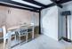 Additional image 3 of Little Lane, Hayle, Cornwall, TR27 4PY