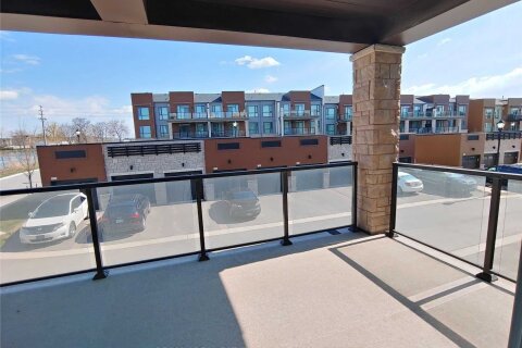 Additional image 8 of 211-2393 Bronte Road, Oakville, ON, L6M 1P5