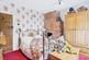 Additional image 15 of Wolverley Village, Wolverley, Kidderminster