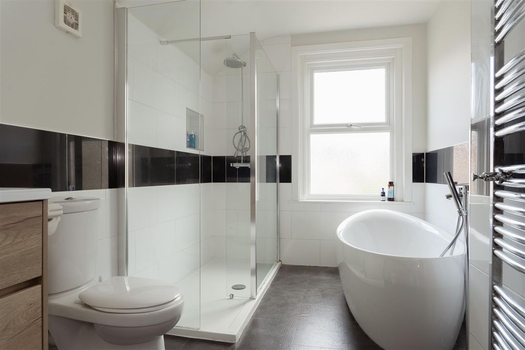 Additional image 17 of 3 bed end terrace house for saleSt. Johns Road, Redhill RH1