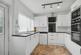 Lodge Road, Long Eaton, Nottingham photo 5