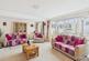 Wilton Way, Abbotskerswell photo 4