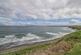 Additional image 38 of Northlands, East Gills, Scrabster, Thurso