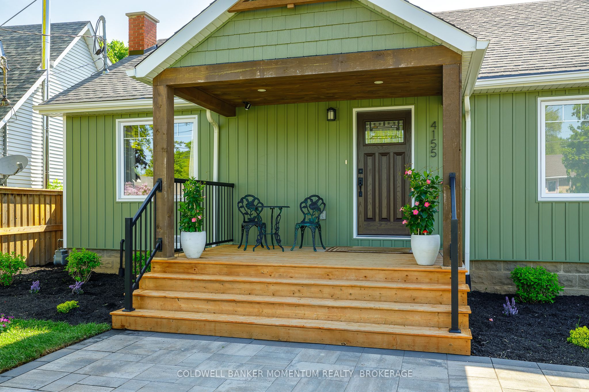 Additional image 2 of 4155 Mountain Street, Lincoln, ON, L0R 1B7