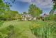 Additional image 3 of Greenaway Lane, Warsash SO31