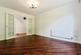 Additional image 7 of Nicolson Road, Loughborough, LE11