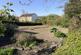 Additional image 18 of Heol Y Gors, Cwmgors, Ammanford