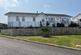 Additional image 24 of Cauldron Barn Road, Swanage BH19