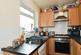 Additional image 9 of John Street, WINSFORD, Cheshire, CW7