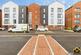 Additional image 2 of 6 Hobbs Way, Gloucestershire, GL2