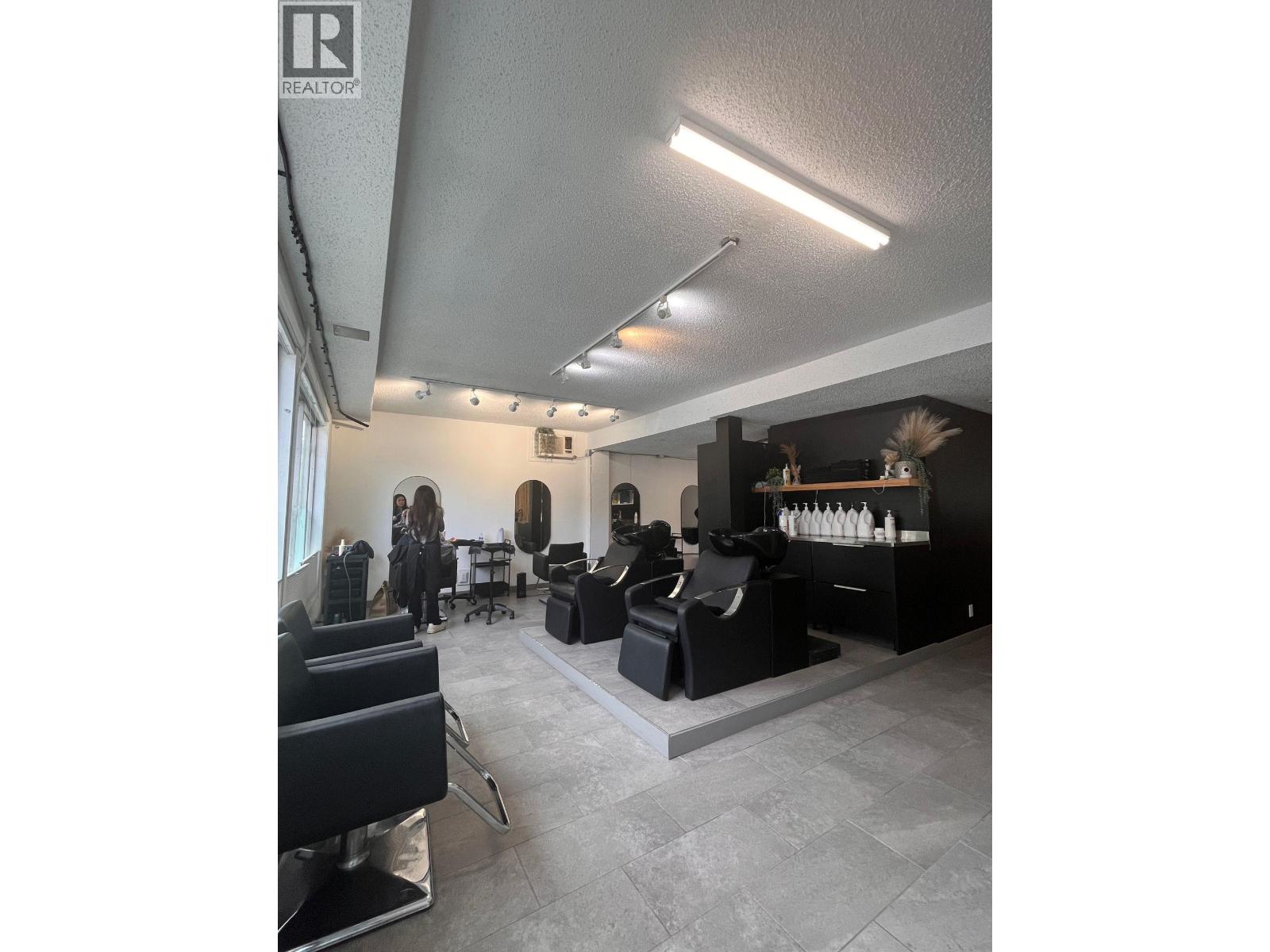 Additional image 4 of 1-8123 Main Street, Vancouver, BC, V5X3L2