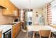 Chapel Lane, Sibsey, Boston, PE22 photo 5