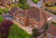 Additional image 23 of Rossini Place, Old Farm Park, Milton Keynes, Buckinghamshire, MK7