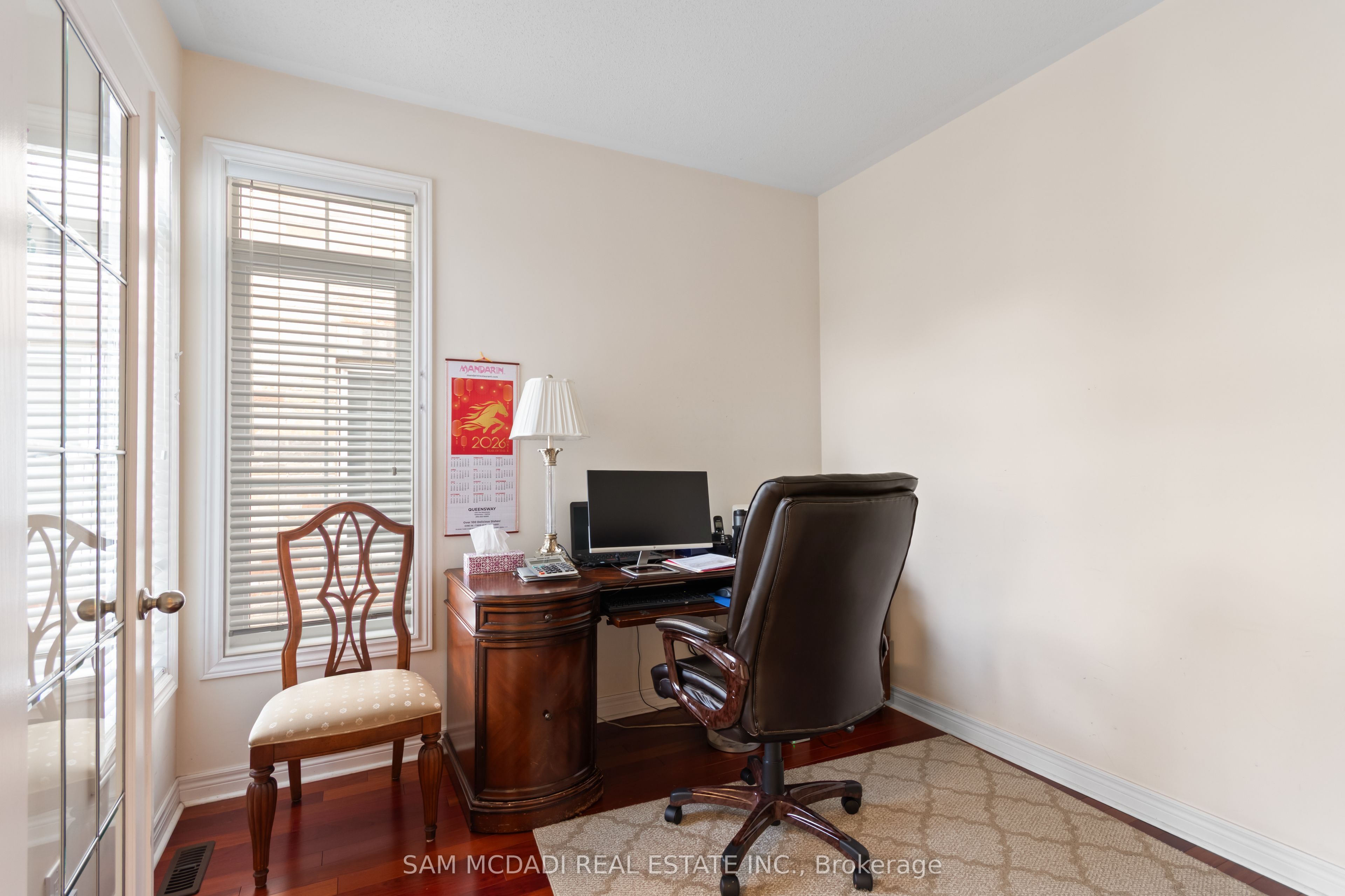 Additional image 4 of 3352 Erin Centre Boulevard, Mississauga, ON, L5M 8C3