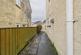 Additional image 22 of Hawthorn Rise, Haverfordwest, SA61