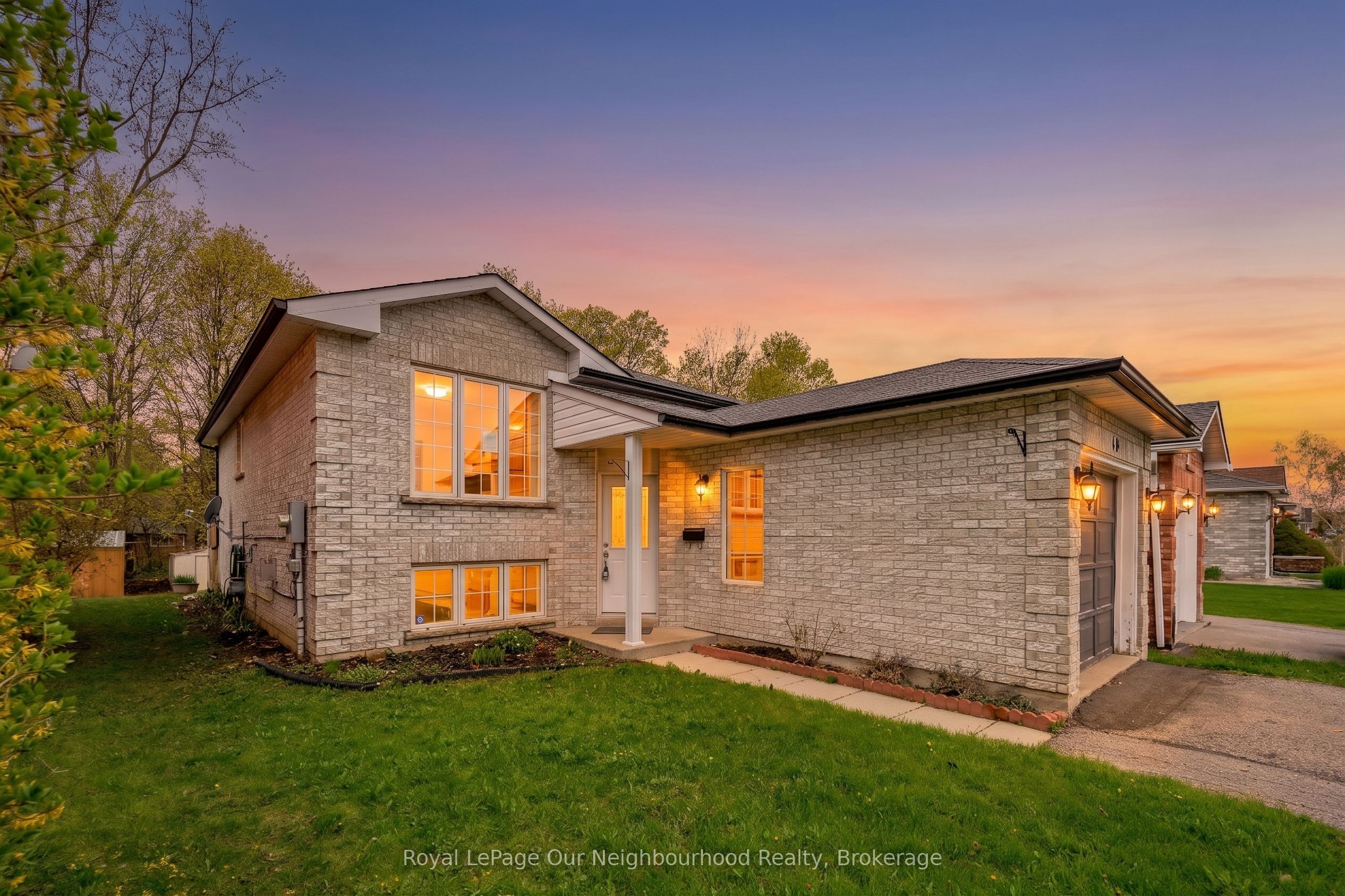 191 Carroll Crescent, Cobourg, ON, K9A 5P7